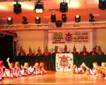 Prunksitzung 12.11